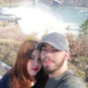 Meet your Posher, Jared